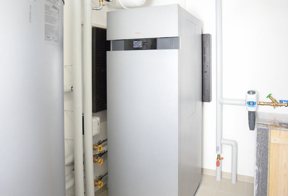 DSC0607 bei Elektro-Büttner GmbH in Aschaffenburg