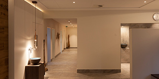 Spa / Wellness bei Elektro-Büttner GmbH in Aschaffenburg