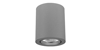 Anbaudownlights bei Elektro-Büttner GmbH in Aschaffenburg