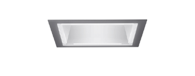 Flixx Square bei Elektro-Büttner GmbH in Aschaffenburg