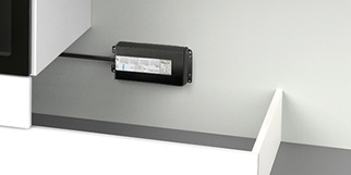 Herdwächter bei Elektro-Büttner GmbH in Aschaffenburg
