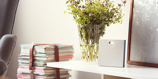 coviva Smart Home bei Elektro-Büttner GmbH in Aschaffenburg
