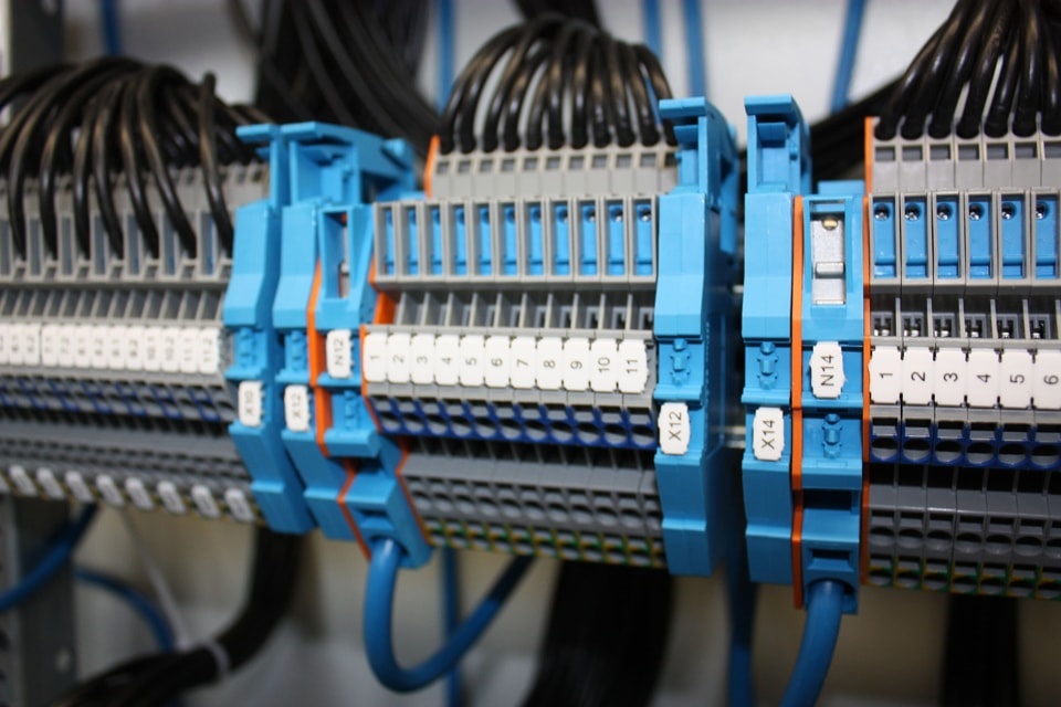 IMG 9342 bei Elektro-Büttner GmbH in Aschaffenburg