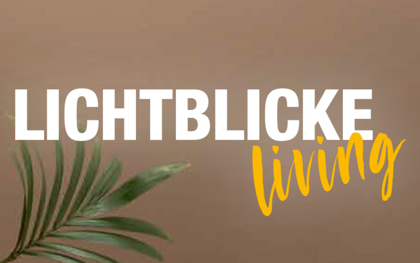 Lichtblicke bei Elektro Büttner GmbH in Aschaffenburg