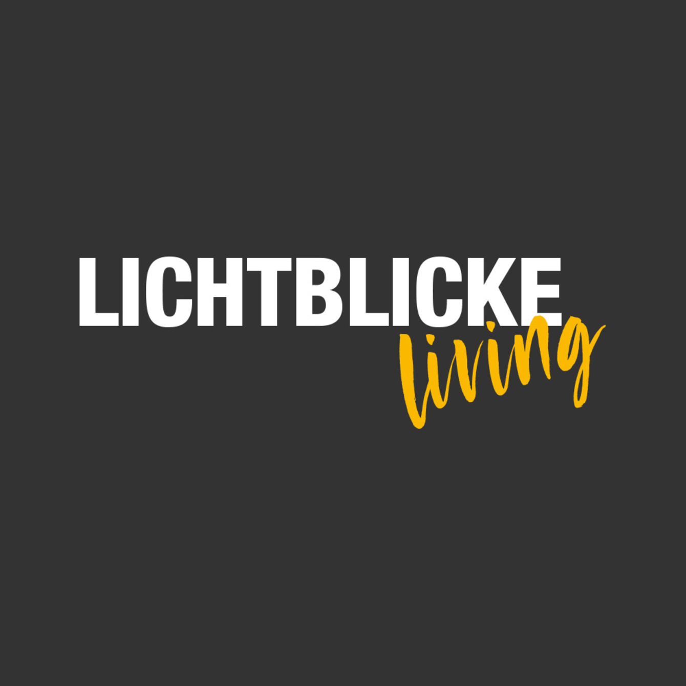 Lichtblicke Katalog bei Elektro Büttner GmbH in Aschaffenburg