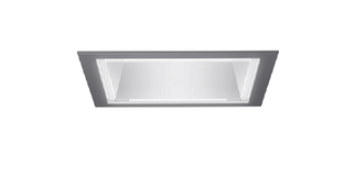 Einbaudownlights bei Elektro-Büttner GmbH in Aschaffenburg