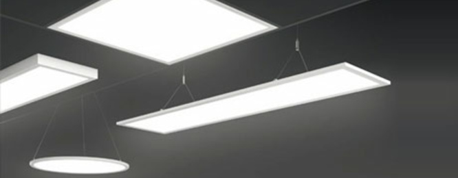 Sidelite ECO bei Elektro-Büttner GmbH in Aschaffenburg