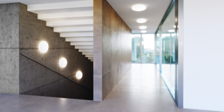 LED-Leuchten bei Elektro-Büttner GmbH in Aschaffenburg