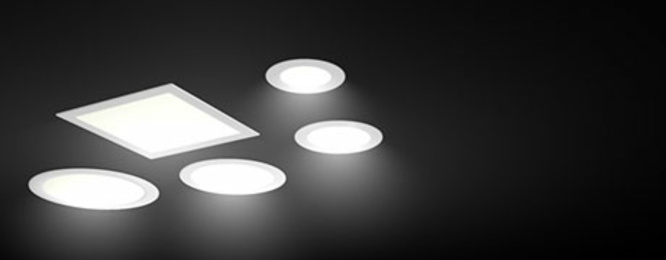 TOLEDO FLAT bei Elektro-Büttner GmbH in Aschaffenburg