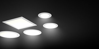 TOLEDO FLAT bei Elektro-Büttner GmbH in Aschaffenburg