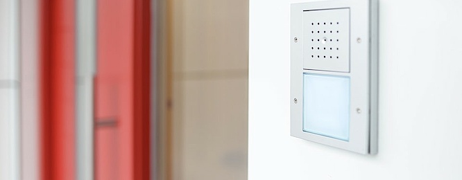 Design bei Elektro-Büttner GmbH in Aschaffenburg